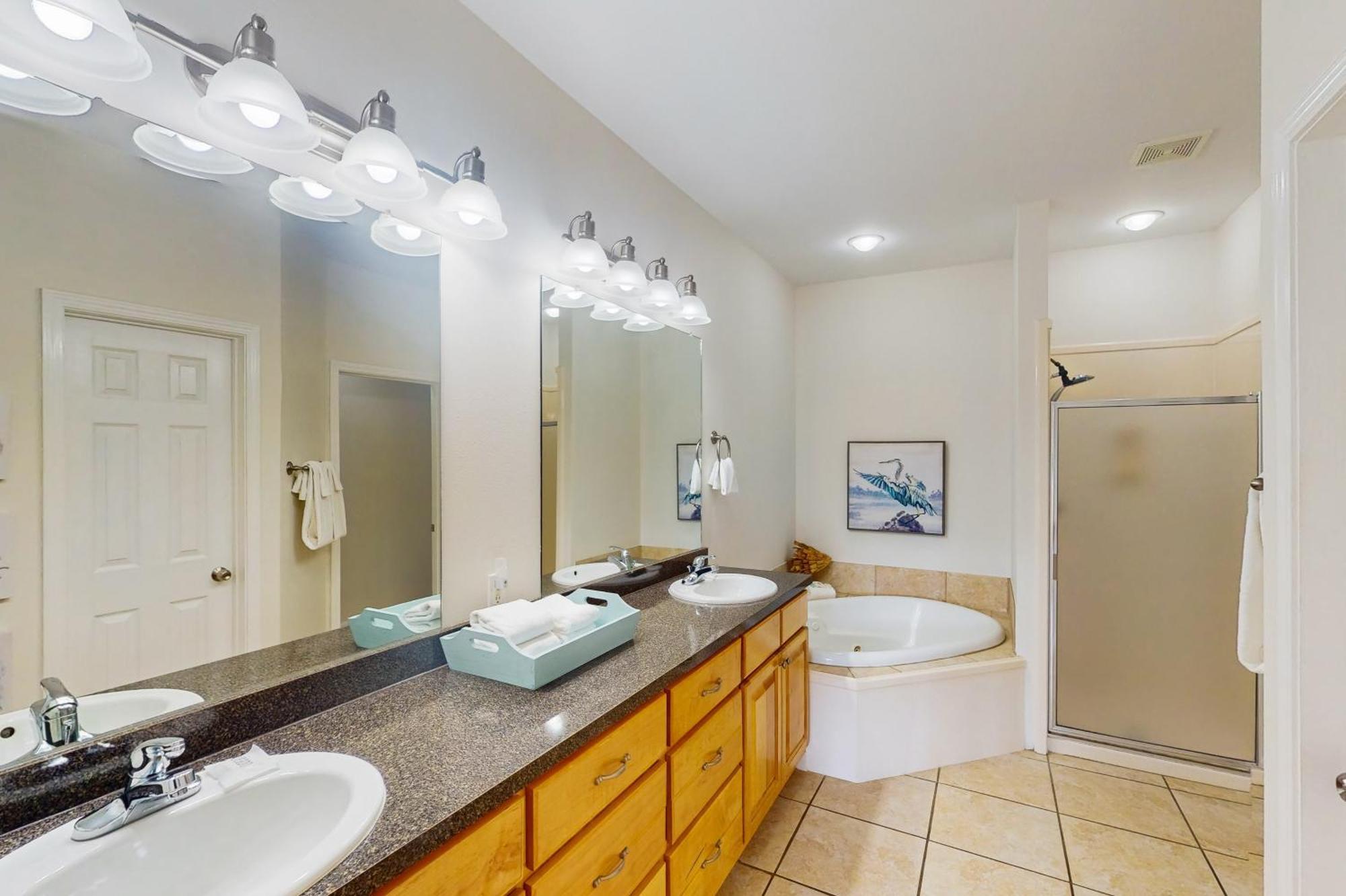 Bayou Heron Dauphin Island Condos Room photo