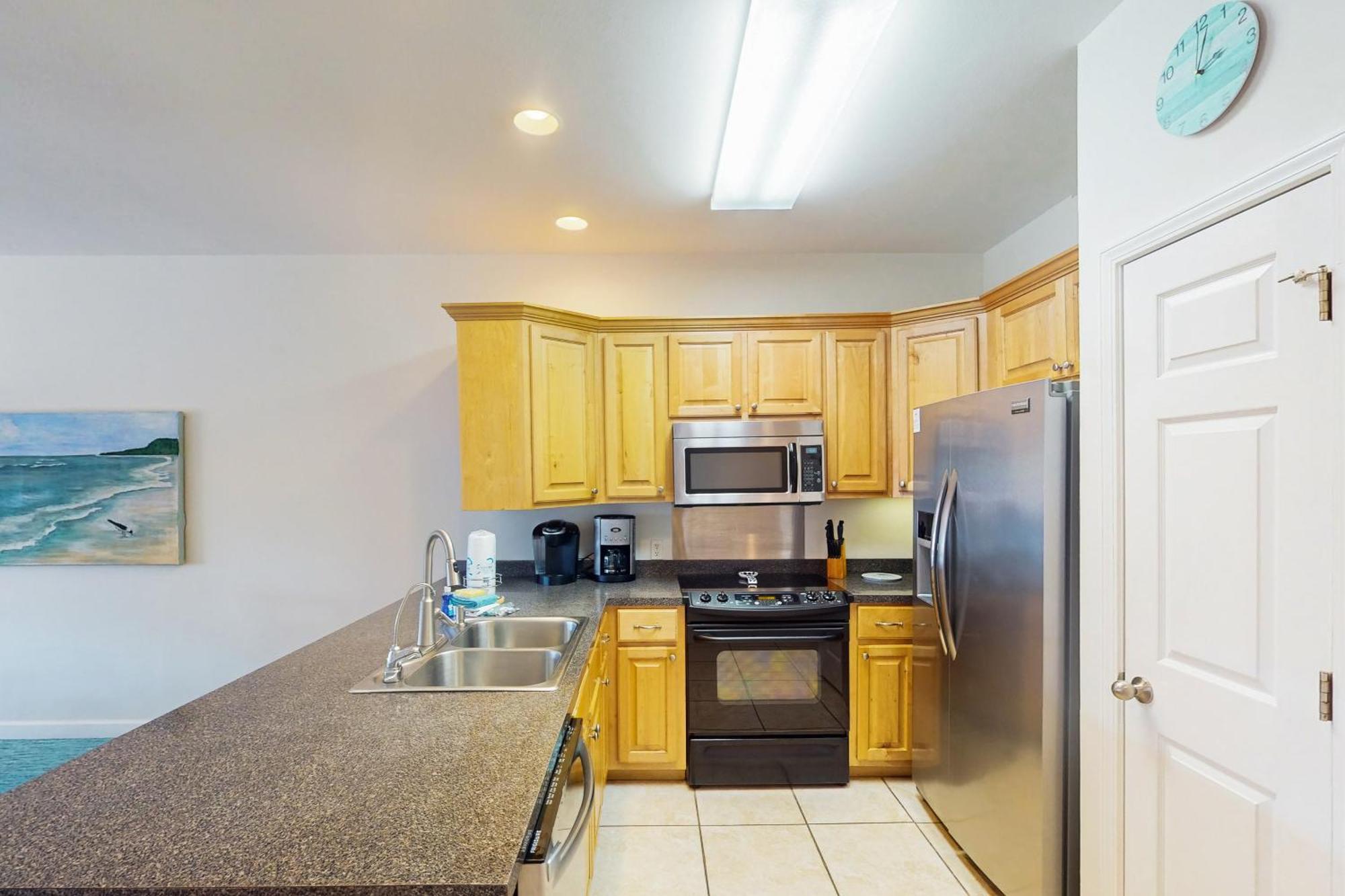 Bayou Heron Dauphin Island Condos Room photo